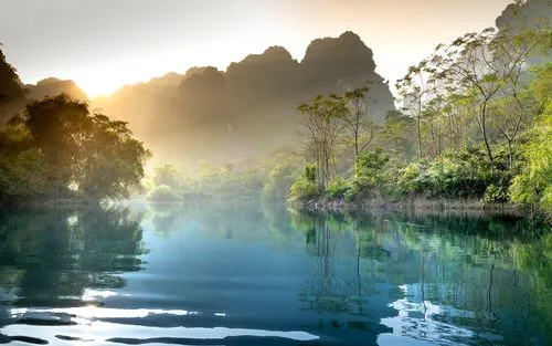 智能制造高标准